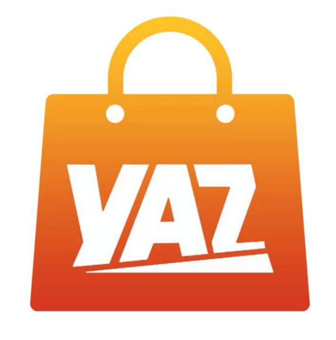 用户至上：Yazada倾心打造优质购物体验