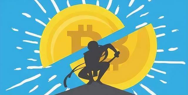 比特币“疯涨”！特朗普再添一把火：打造“加密货币大军”？