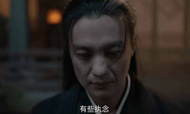 《金庸武侠世界》明晚首播！高伟光演西毒，此沙演郭靖，该火了吧