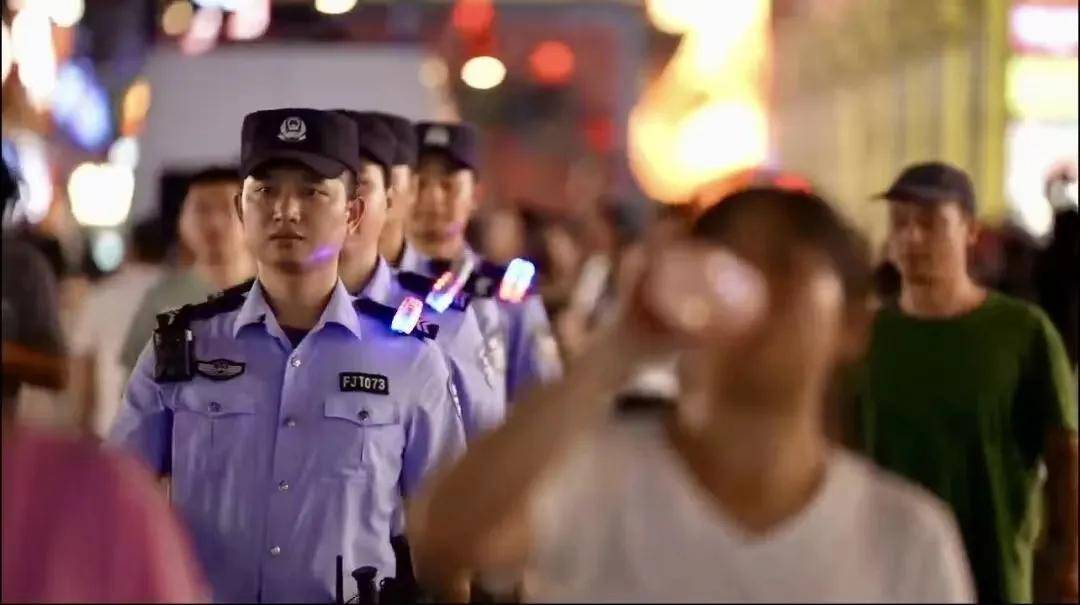 全网播放超12亿！它是怎么火的？