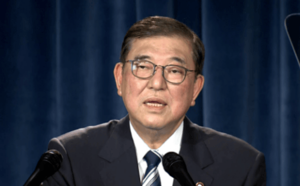 “拒绝参会”突然曝出！美担忧的来了，2个忠实小弟变了，直接表态
