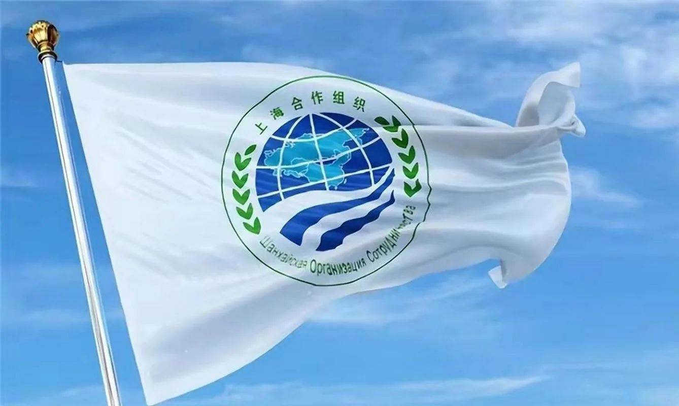 20多国领导人将访华共商大事，关键时刻，特朗普公布全球关税，要硬碰硬？中方一语道破其结局